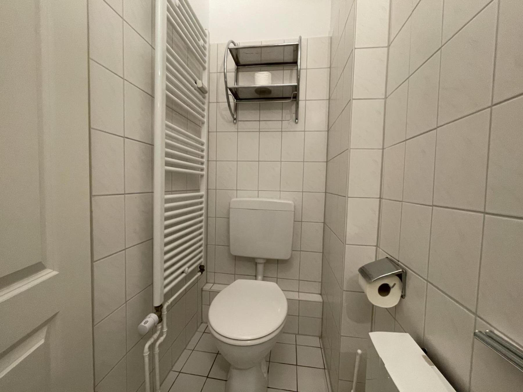 Wiesenweg W10 Laboe Ngoại thất bức ảnh