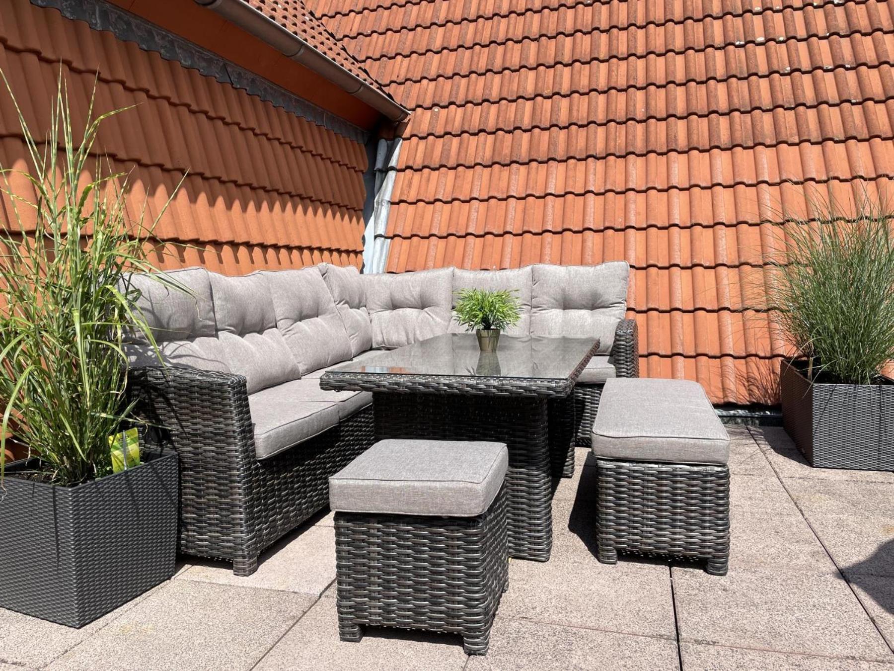 Wiesenweg W10 Laboe Ngoại thất bức ảnh